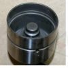 MERCE 1560500225 Rocker/ Tappet